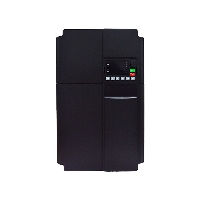 MC200系列通用型变频器