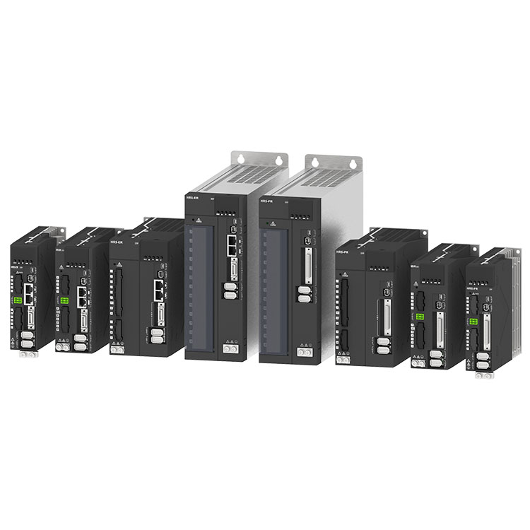 MD5系列直驱旗舰型伺服器