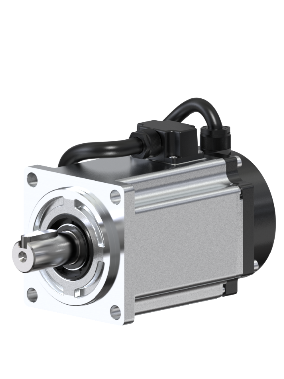 M3系列伺服电机